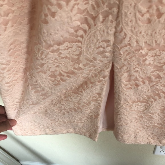 ❌NOT FOR SALE❌ - Picture 8 of 8